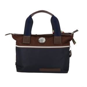 Orobianco Handbag